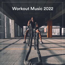 music cover