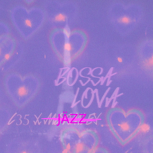 Bossa Lova