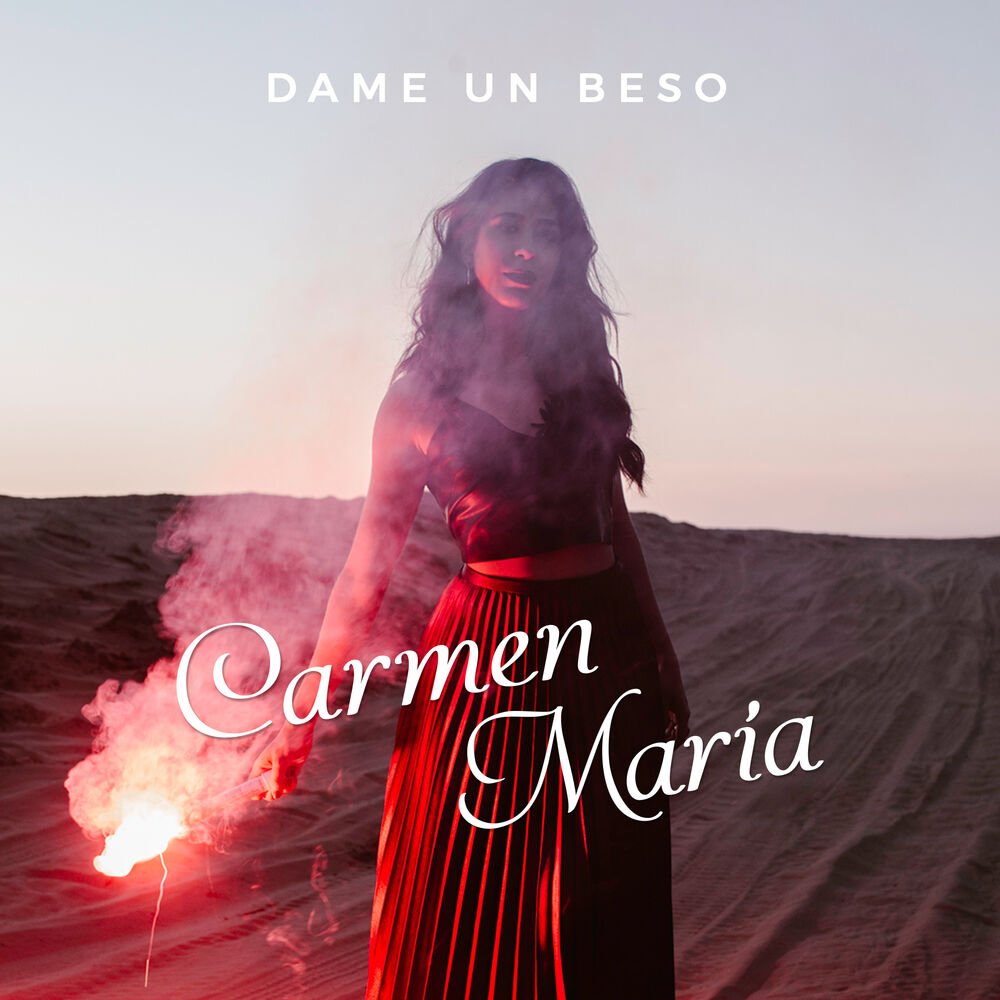 Picture of Dame un Beso