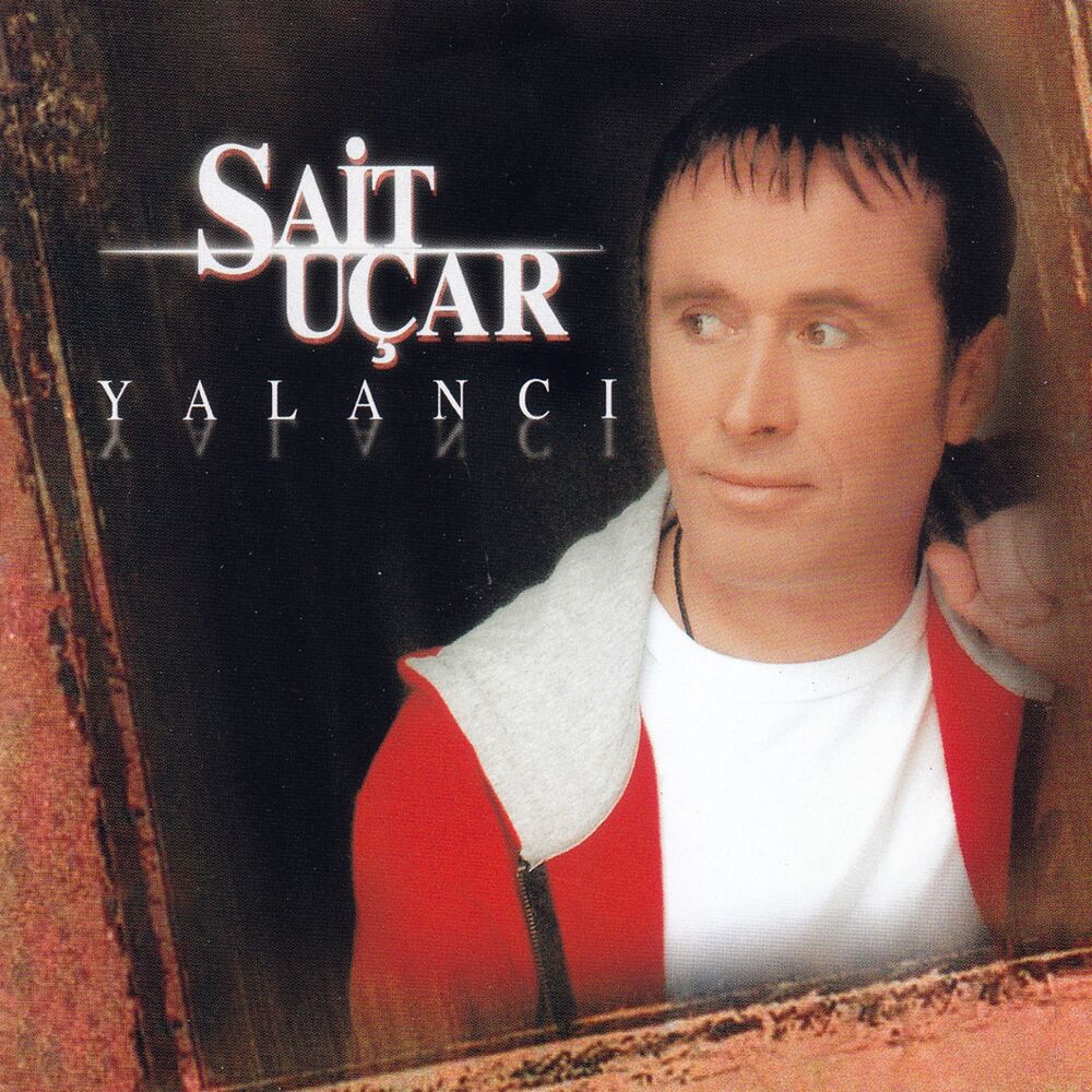 Picture of Yalancı
