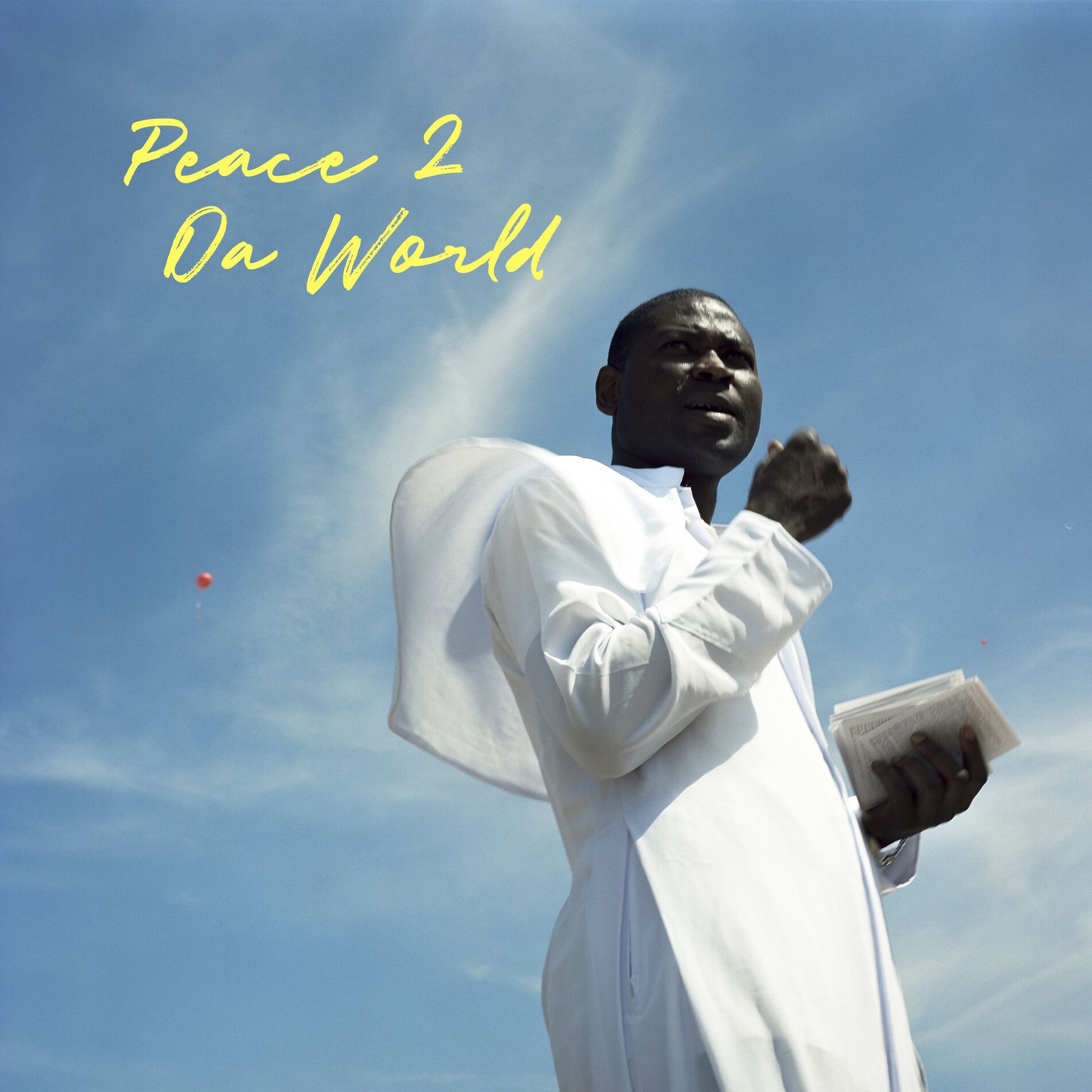 Album cover of Rio de Janeiro