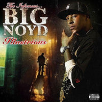 Big Noyd: albums, songs, concerts | Deezer