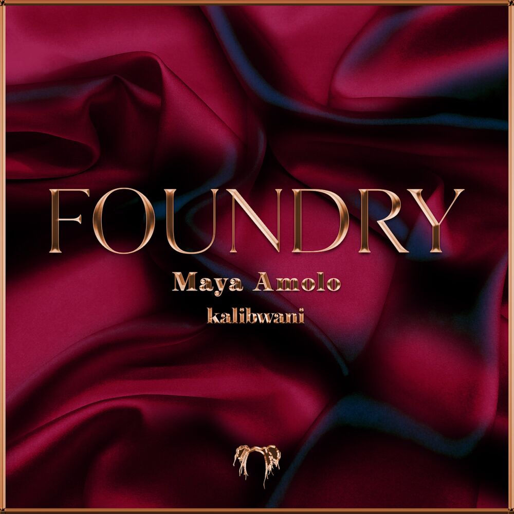 Picture of Foundry