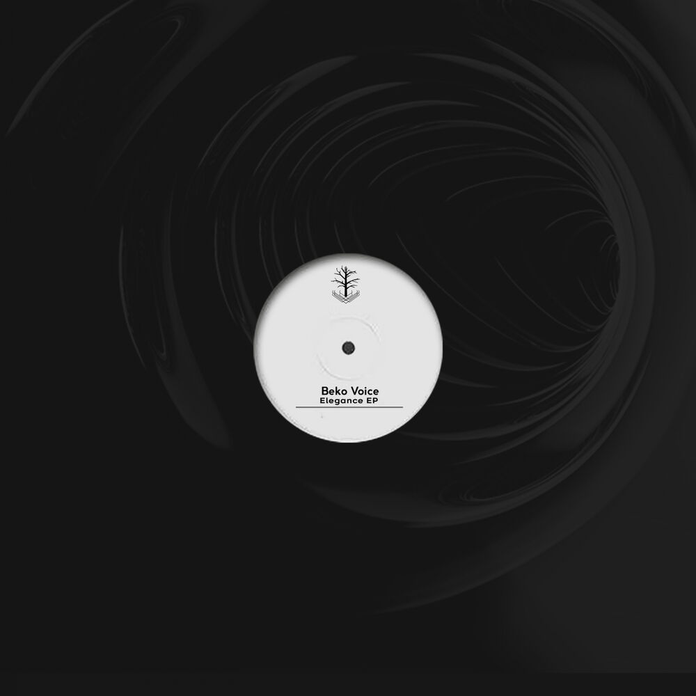 Picture of Elegance EP