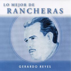 Cover of Lo Mejor De Rancheras Vol. 1