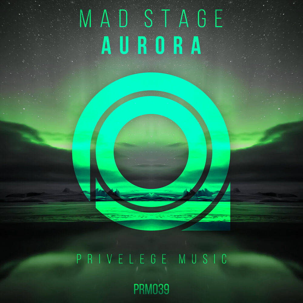 Picture of Aurora
