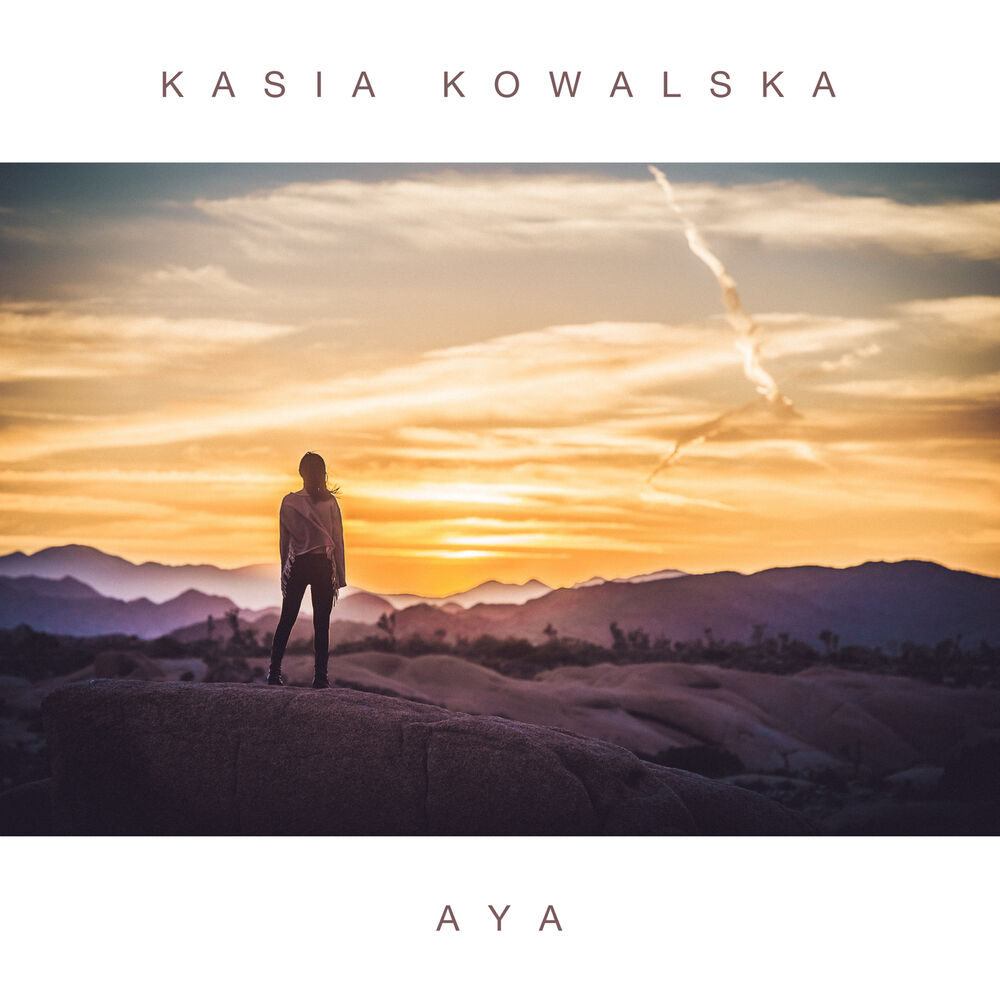 Picture of Aya