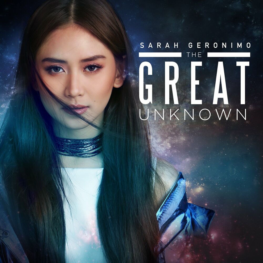 Picture of The Great Unknown