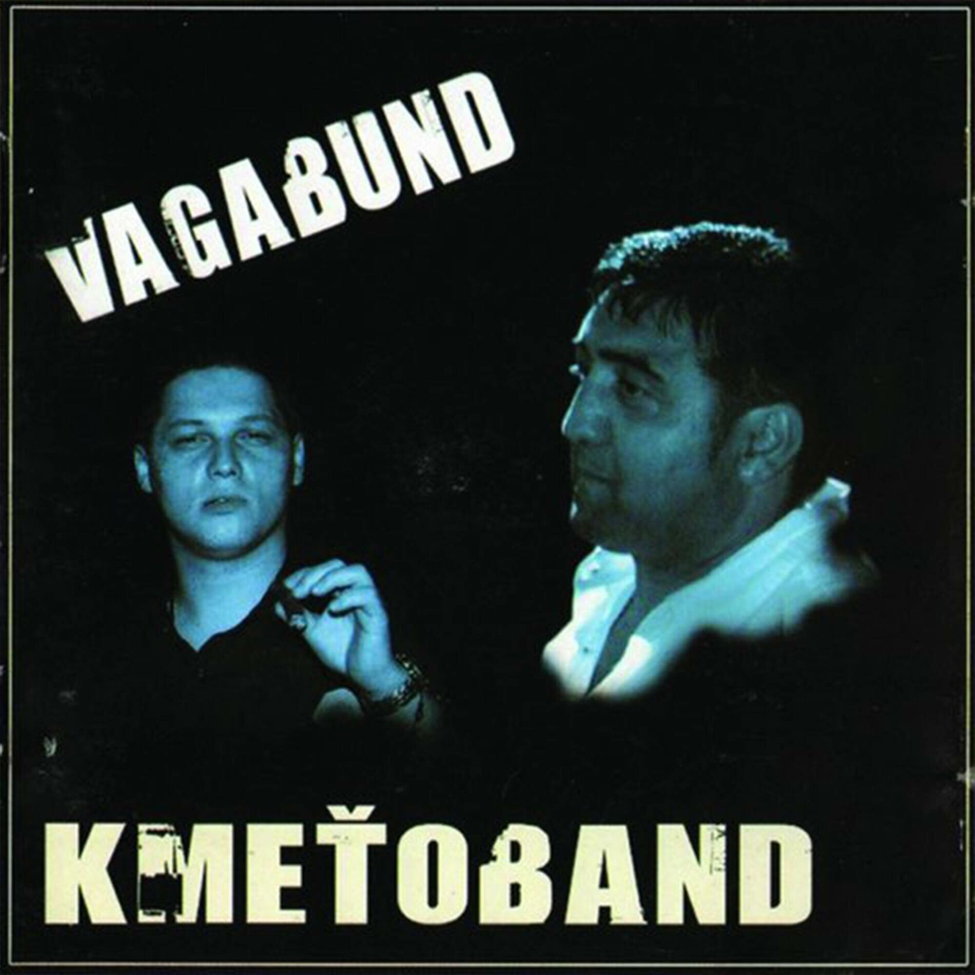 Album cover of Amen Savore