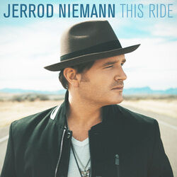 Cover of This Ride