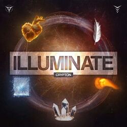 ILLUMINATE