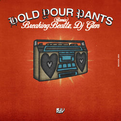 Pochette album