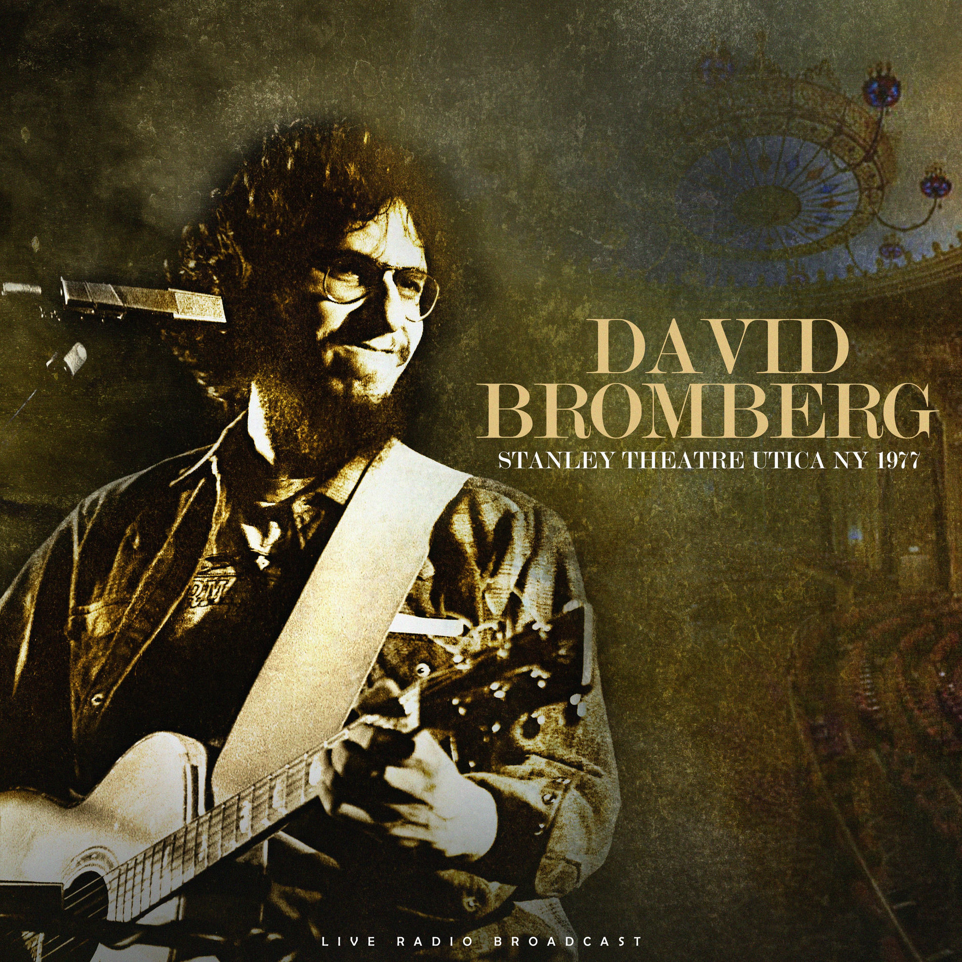 洋楽 AOR CD David Bromberg David Bromberg Discography: Vinyl, CDs, & More | Discogs
