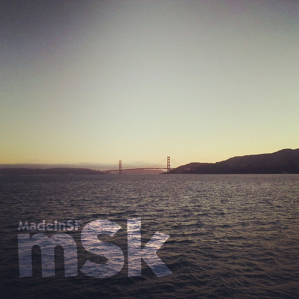 Picture of MadeInSF