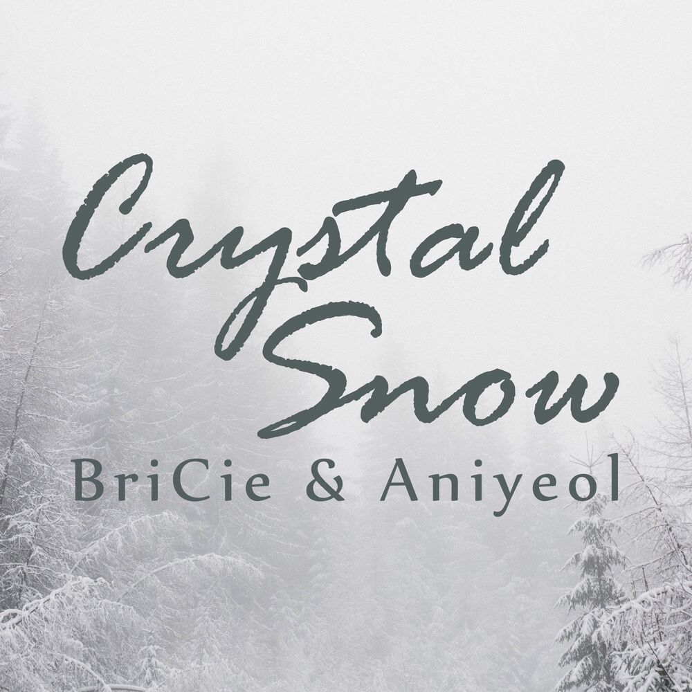 Picture of Crystal Snow
