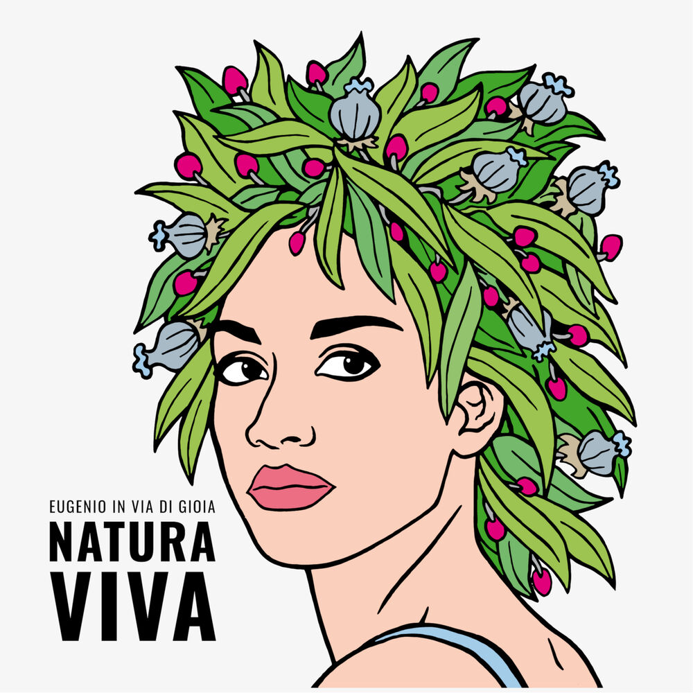 Picture of Natura Viva