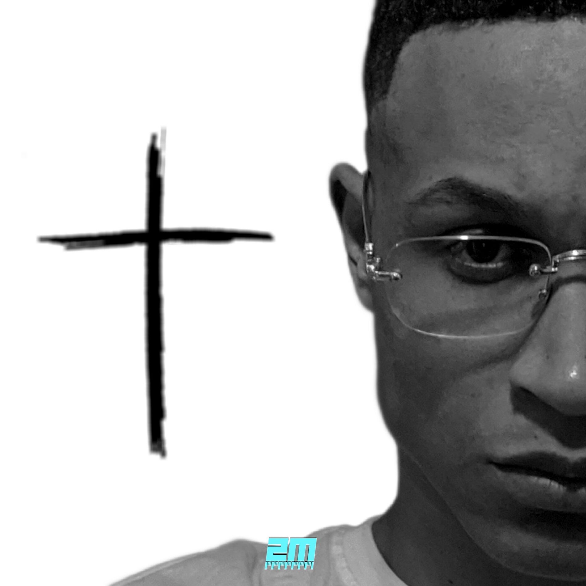 Album cover of Amor de Deus