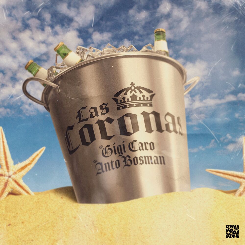 Picture of Las Coronas