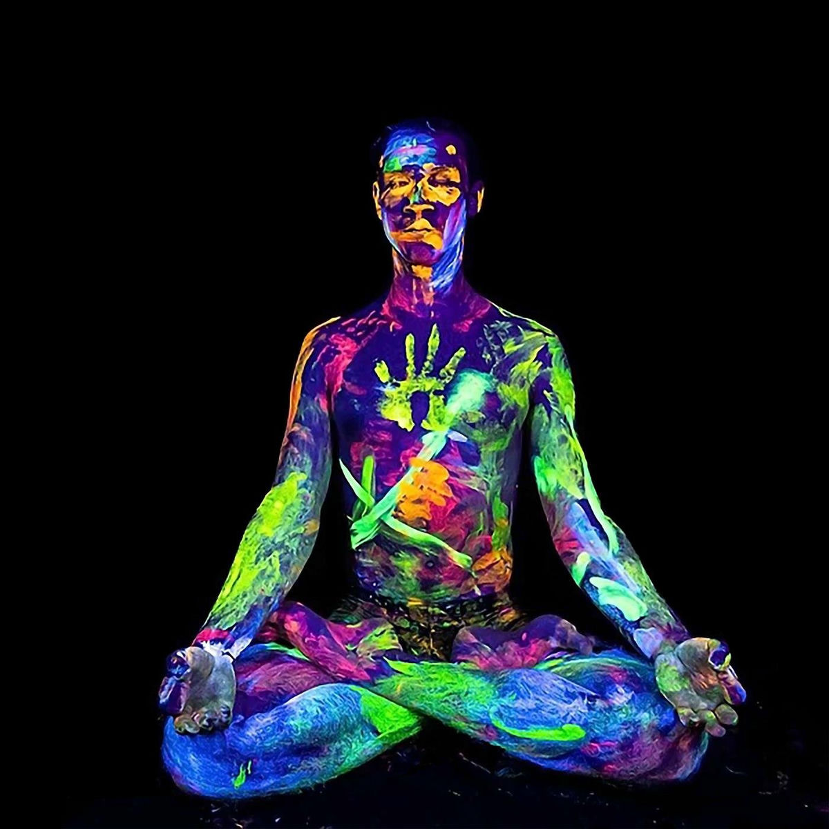 Album cover of Lotus