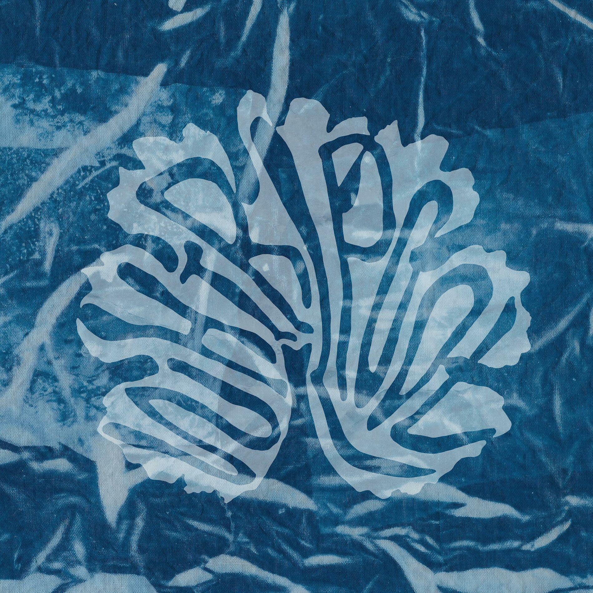 Album cover of Whirlpool