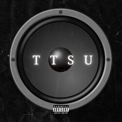 TTSU