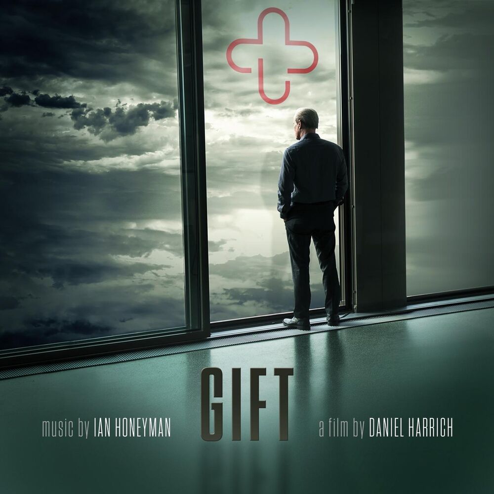 Picture of Gift (Original Soundtrack)