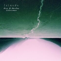 Cover of Islands