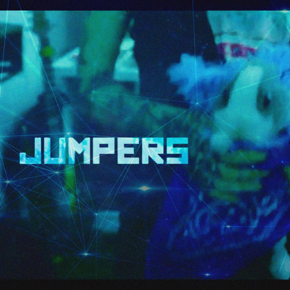 Picture of Jumpers