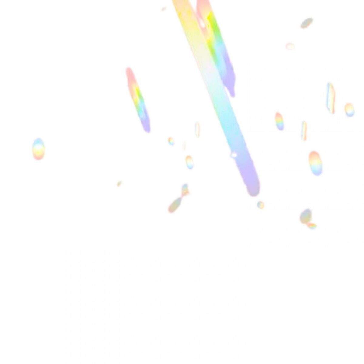 Album cover of ·Say ·My· Name· (Kenopsia Remix)