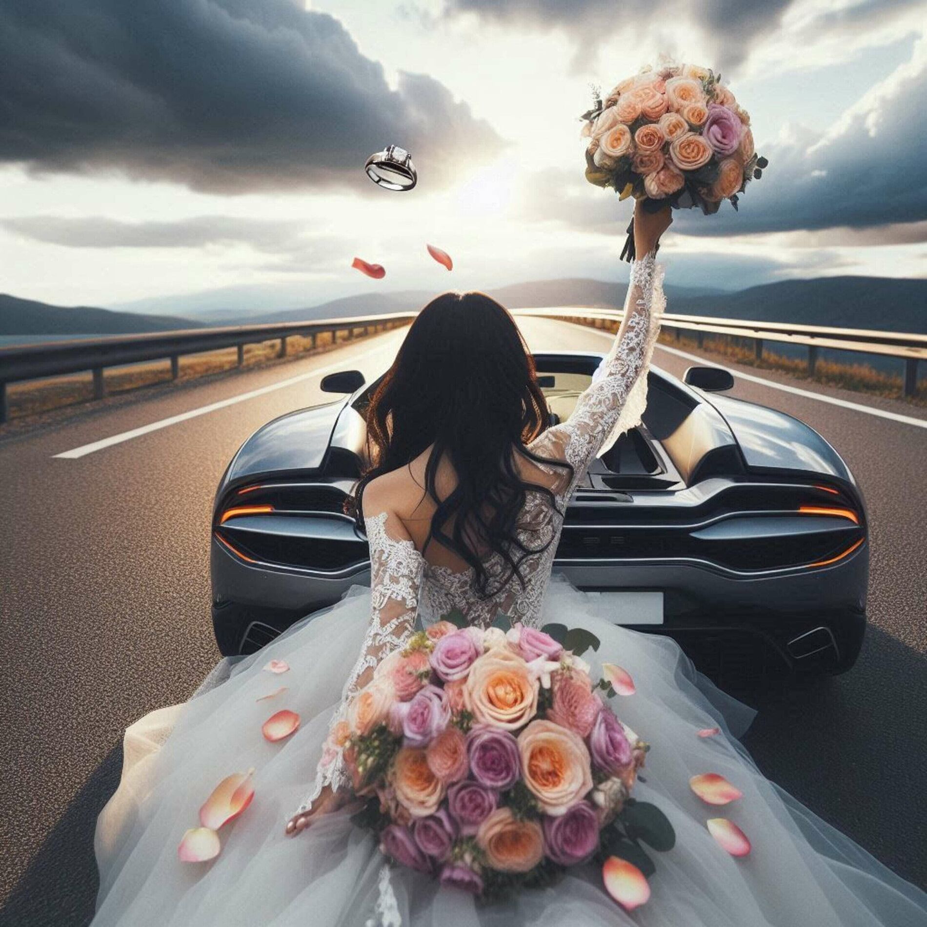 Album cover of Adios Emma Sofia