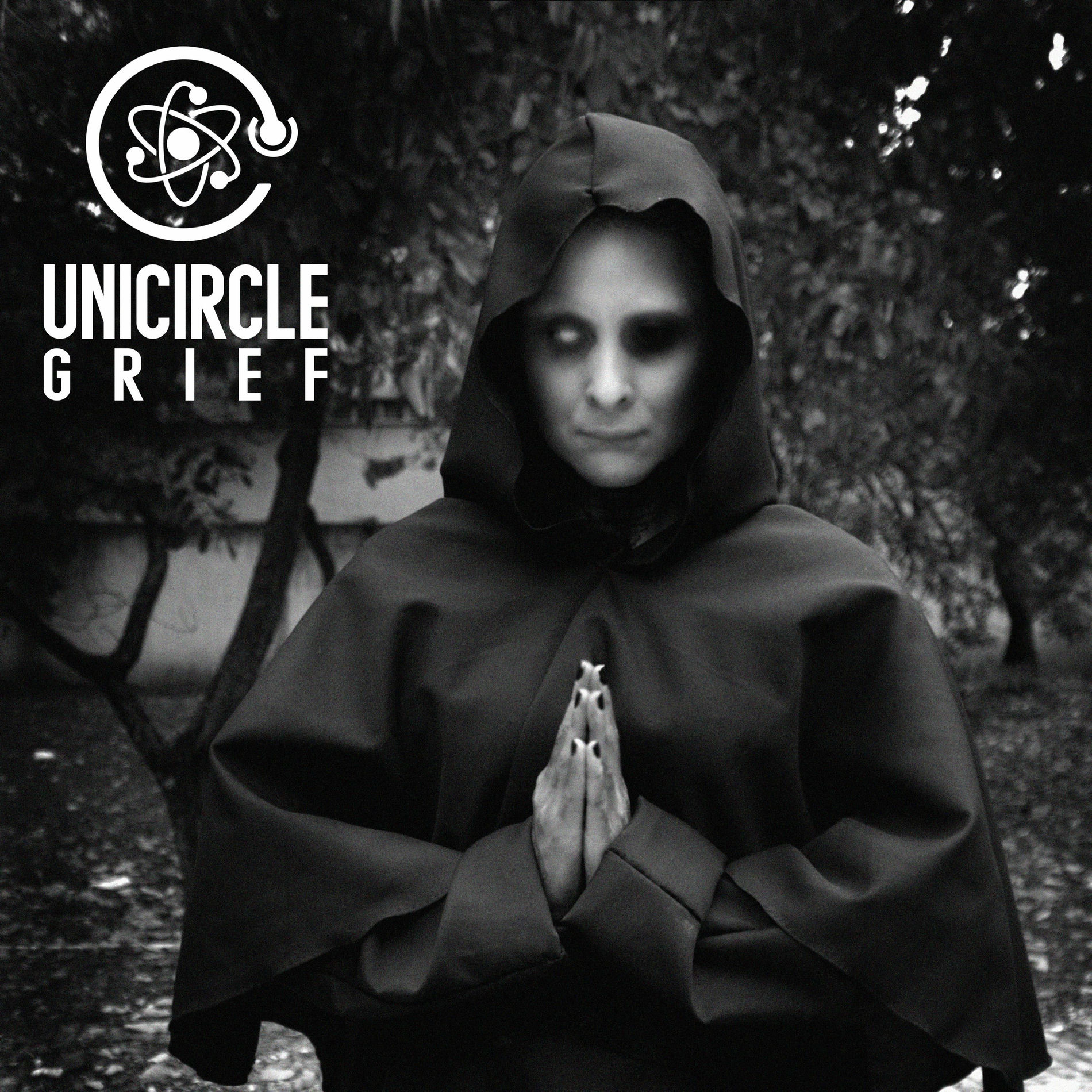 Album cover of Grief