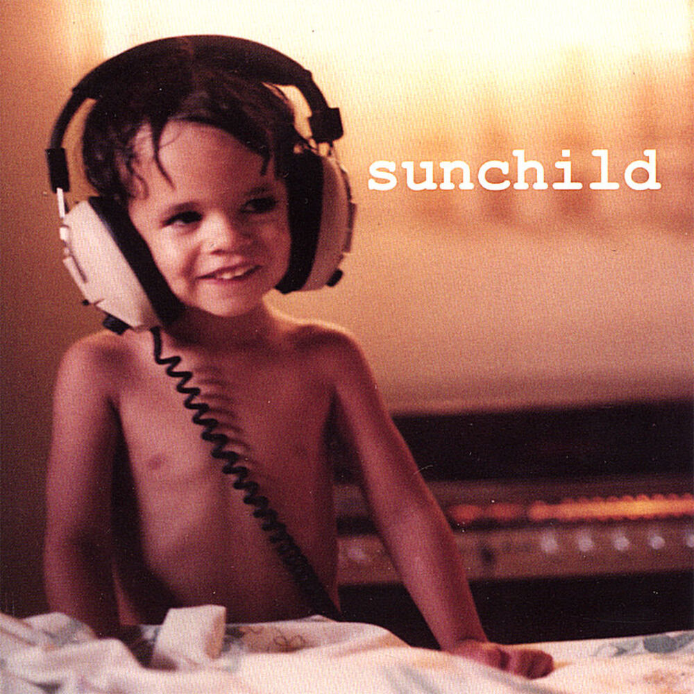 Picture of Sunchild