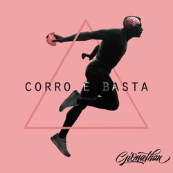 Cover of Corro e basta