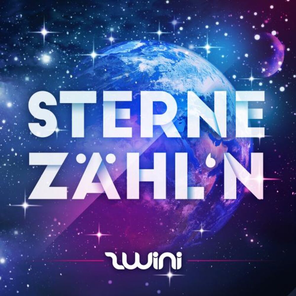 Picture of Sterne zähl'n