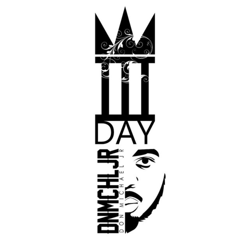 Picture of Threeday