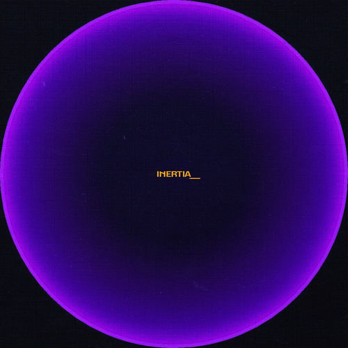 Inertia
