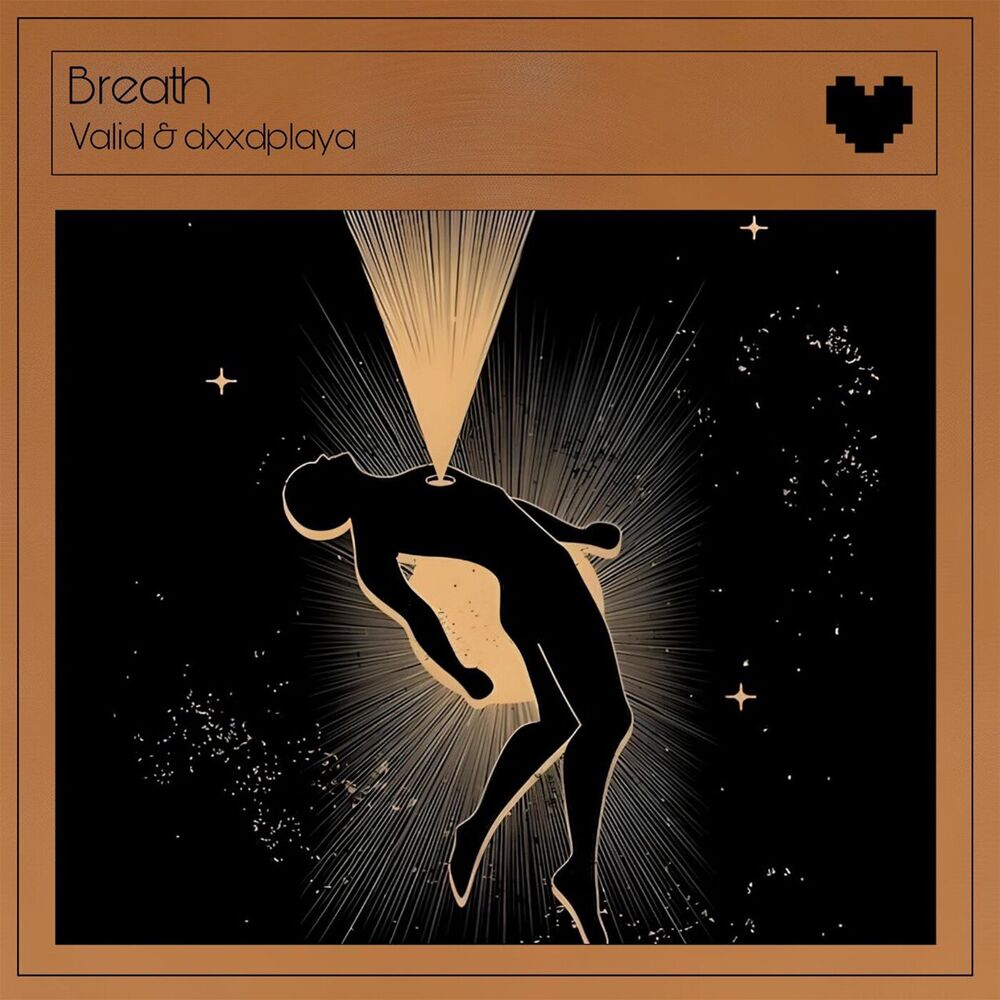 Picture of Breath