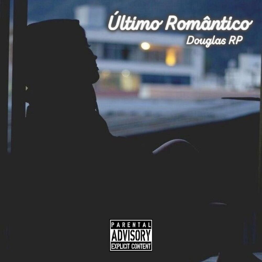 Picture of Ultimo Romantico