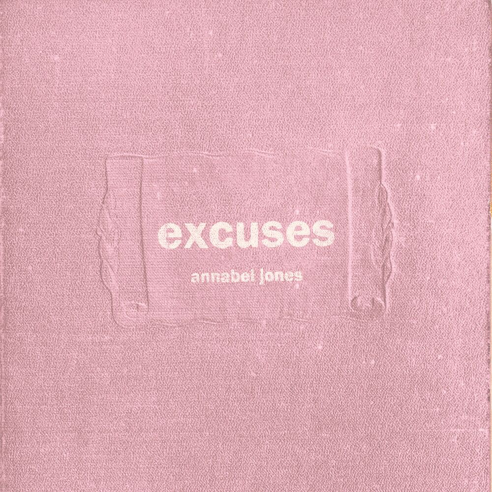 Picture of Excuses