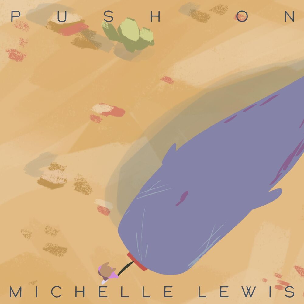 Picture of Push On