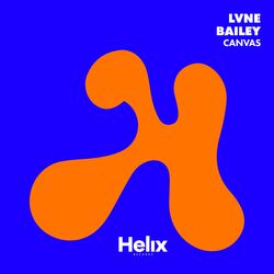 Cover of Canvas
