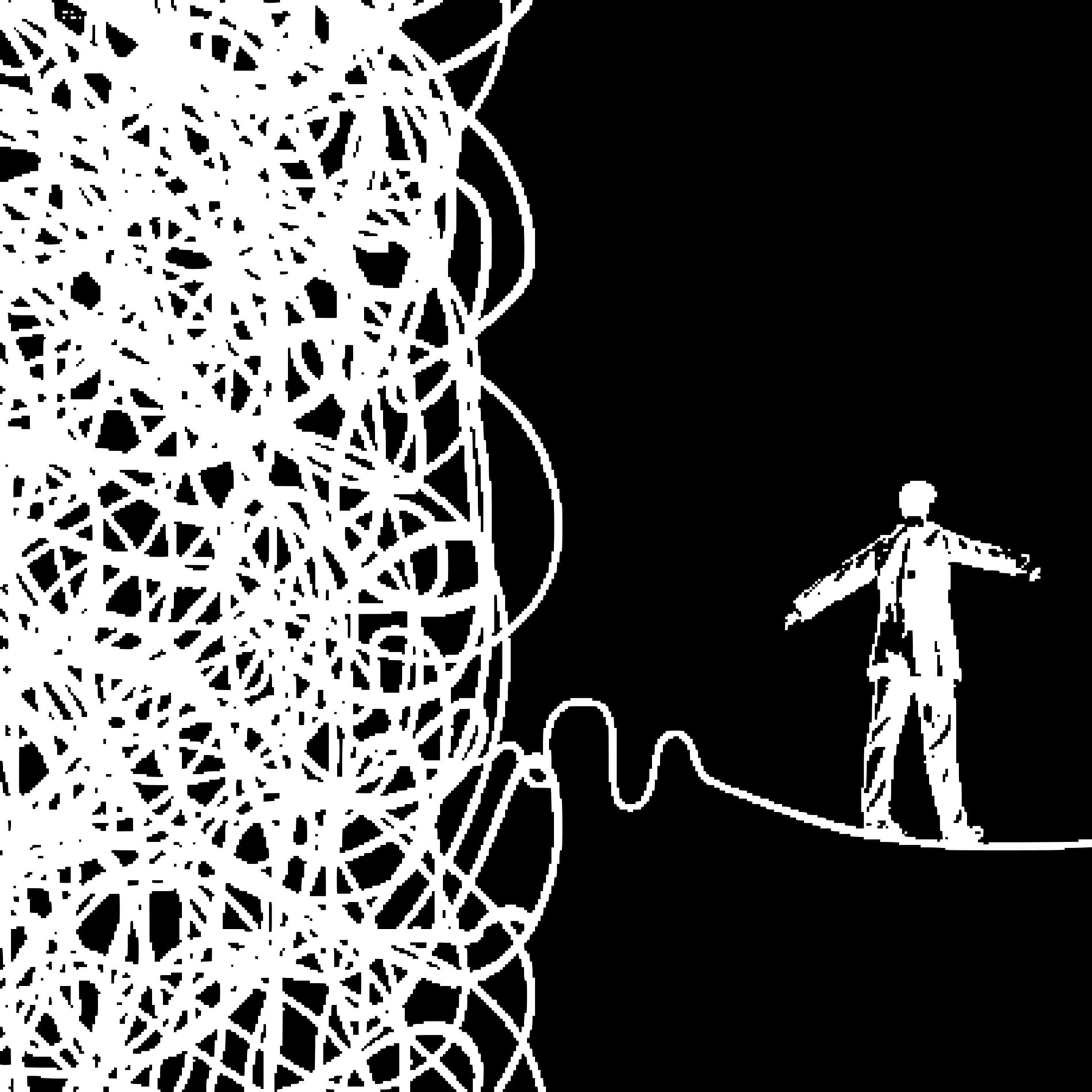 Album cover of Confusion Series