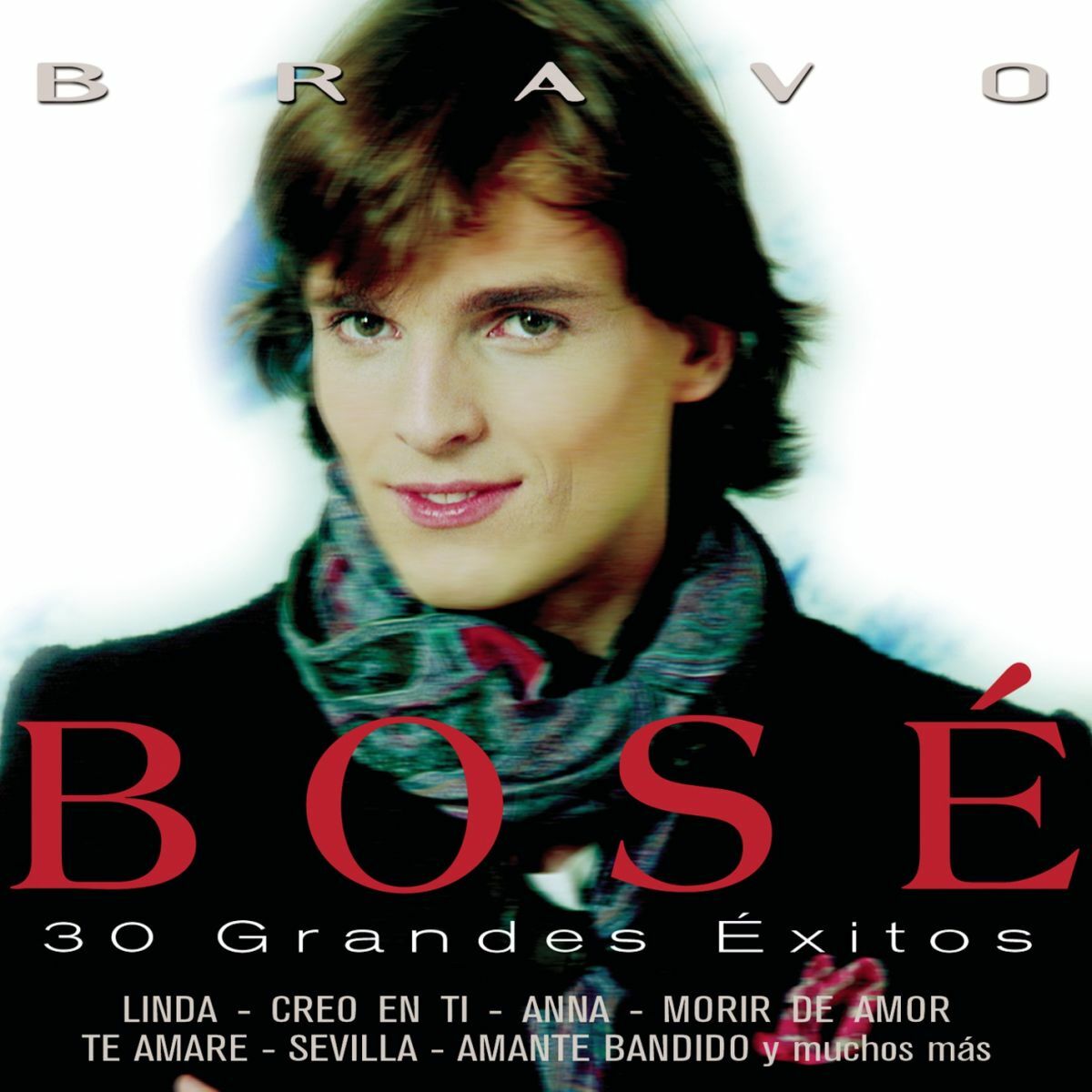 Album cover of Creo en Ti