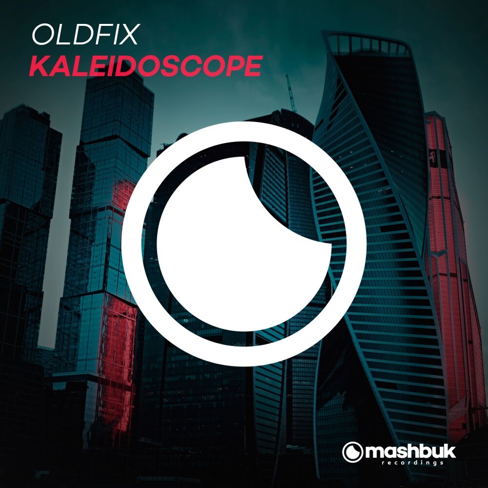 Picture of Kaleidoscope
