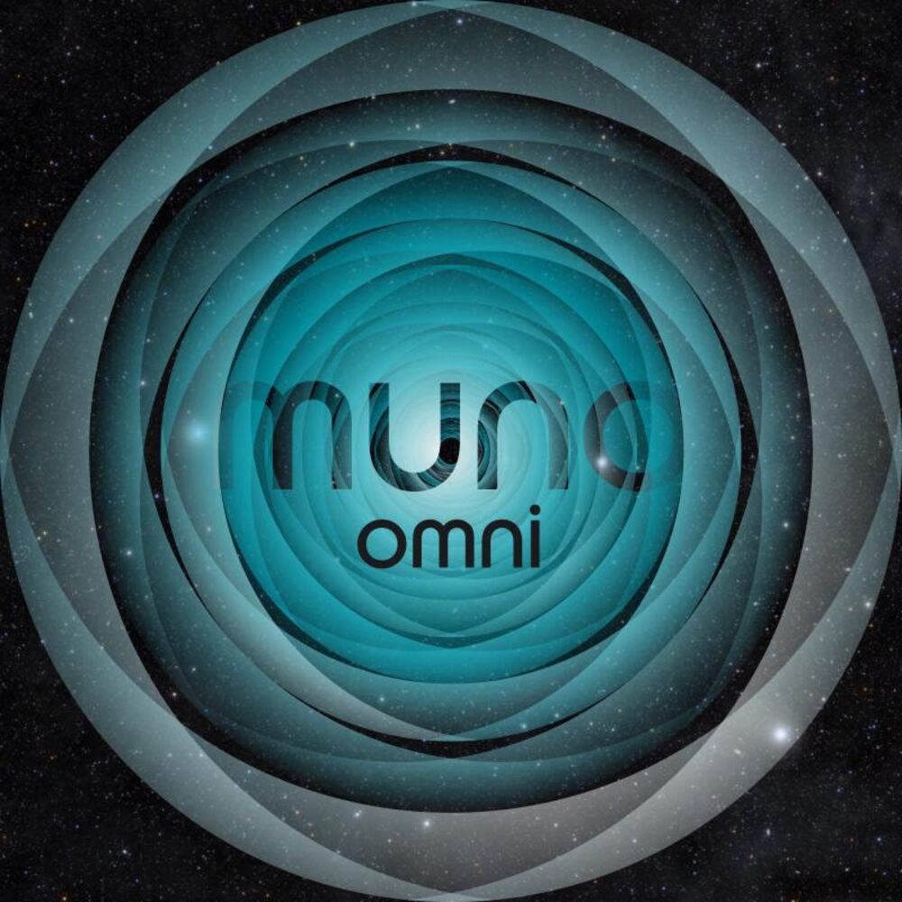 Picture of Omni