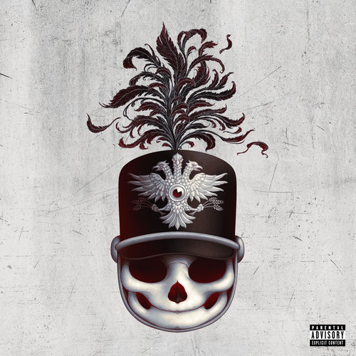 The Sharpest Lives (Live from Hoboken) by My Chemical Romance