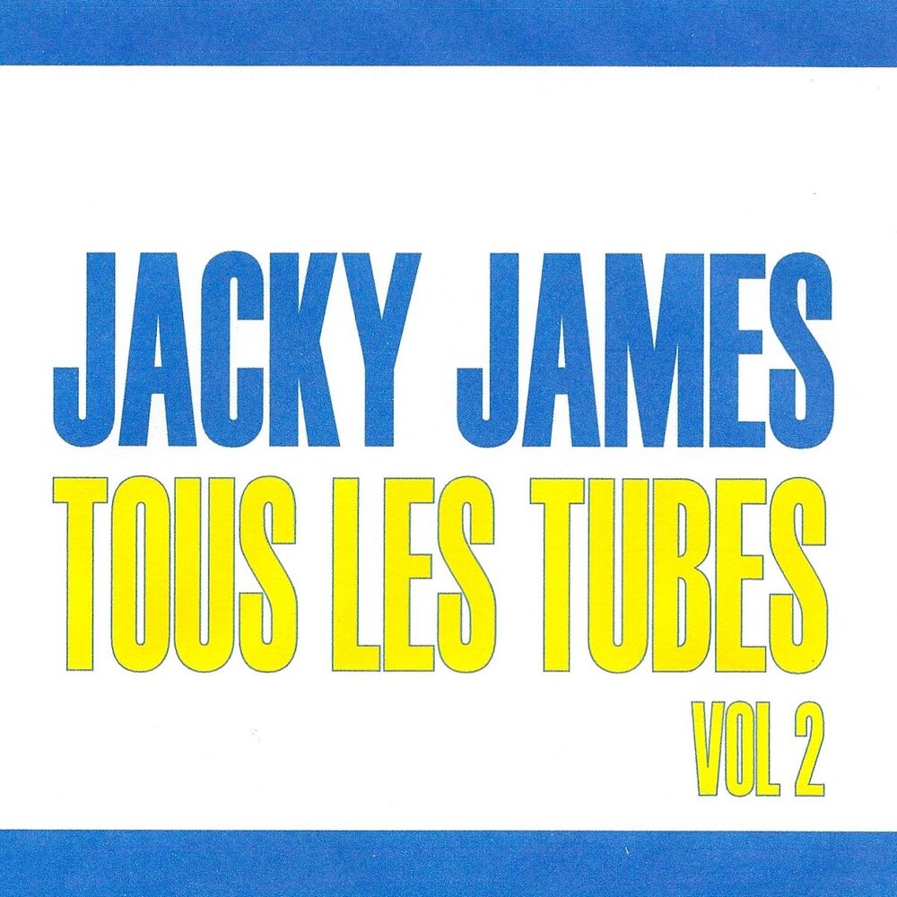 Picture of Tous les tubes Volume 2