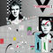 Pure Mania by The Vibrators album cover