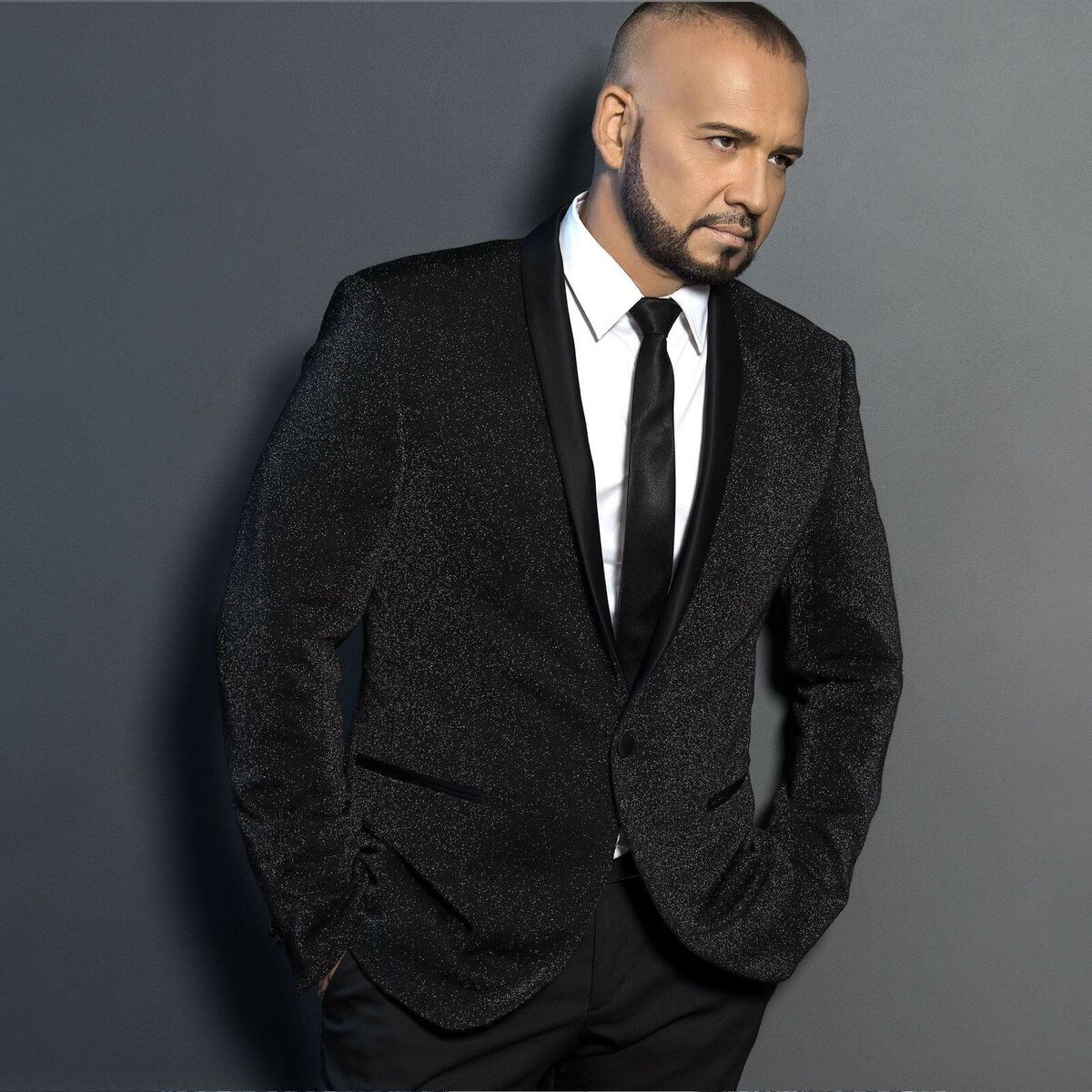 Album cover of Puño de Diamantes