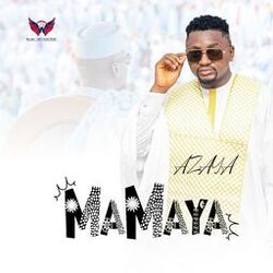 Mamaya